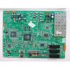 CARTE PRINCIPALE DE GESTION LG