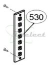 CARTE DE GESTION LG