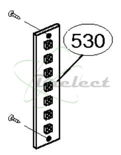 CARTE DE GESTION LG
