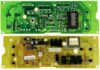 MODULE DE COMMANDE MICRO ONDES LG