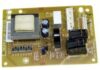 MODULE DE PUISSANCE LG