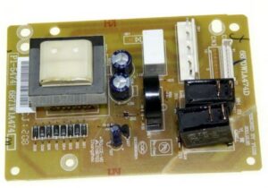 MODULE DE PUISSANCE LG