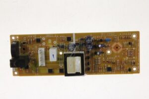 CARTE PANNEAU DE COMMANDE LG