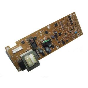 MODULE ELECTRONIQUE LG
