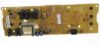 CARTE PRINCIPALE DE GESTION LG