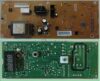 CARTE AFFICHAGE - PCB ASSEMBLY SUB LG
