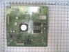 CARTE DE GESTION MPEG LG