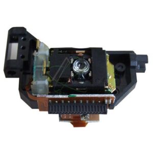 BLOC OPTIQUE LG 6716S-E001A