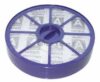 FILTRE HEPA APRES MOTEUR DYSON