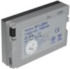 BATTERIE 7.4V-1000MAH ACCU LI-ION