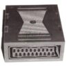 ADAPTATEUR PERITEL FEMELLE - FEMELLE