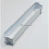 BALCONNET SUPERIEUR DE PORTE THETFORD