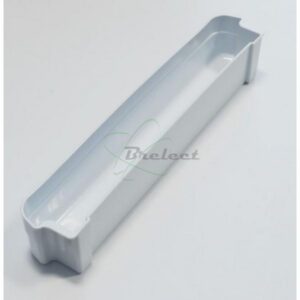 BALCONNET SUPERIEUR DE PORTE THETFORD
