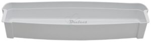 BALCONNET SUPERIEUR DE PORTE THETFORD