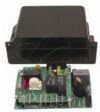 CARTE ELECTRONIQUE THETFORD FRIGO MANUEL