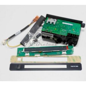 KIT CARTE ELECTRONIQUE + FACADE THETFORD