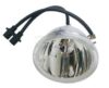 LAMPE HIGH PRESSURE E23 5KV