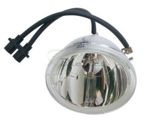 LAMPE HIGH PRESSURE E23 5KV