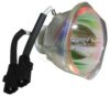 LAMPE DE VIDEOPROJECTEUR LG