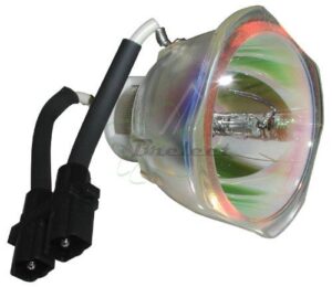 LAMPE DE VIDEOPROJECTEUR LG