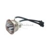 LAMPE DE VIDEOPROJECTEUR LG