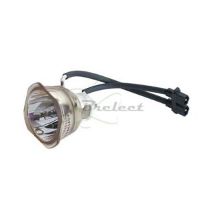 LAMPE DE VIDEOPROJECTEUR LG