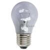 AMPOULE LAMPE 40W-220V E27