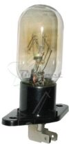 LAMPE MICRO ONDES 25W LG