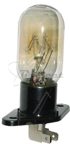 LAMPE MICRO ONDES 25W LG