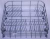 PANIER INFERIEUR SMEG