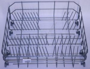 PANIER INFERIEUR SMEG
