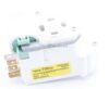 PROGRAMATEUR DE DECONGELATION .220v LG