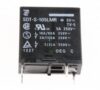 RELAIS OEG SDT-S-105LMR 5V 10A LG