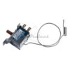 THERMOSTAT GNF-110 LG