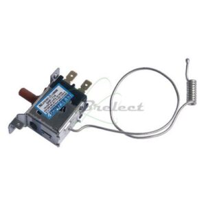 THERMOSTAT GNF-110 LG