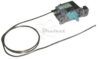 THERMOSTAT LG