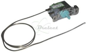 THERMOSTAT LG