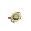 THERMOSTAT DE LA RESISTANCE NC170° LG