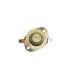 THERMOSTAT DE LA RESISTANCE NC170° LG