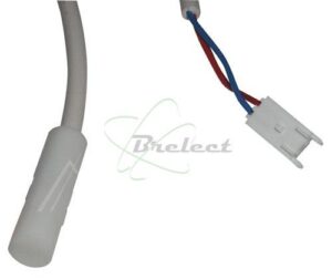 SONDE CTN TEMPERATURE LIEBHERR EBERHARDT