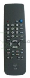 TELECOMMANDE COM-5 UNIVERSELLE