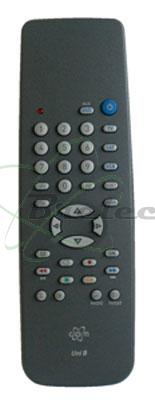 TELECOMMANDE COM-5 UNIVERSELLE