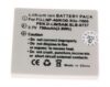 BATTERIE DIGCA36010 3.7V-750MAH D-LI8