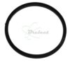 COURROIE CARREE Diam 22.5 x 1.3 MM
