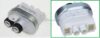 PRESSOSTAT NIVEAU D EAU + JOINT MIELE