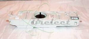 ELECTRONIQUE COMMANDE EDPL162B MIELE