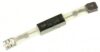 DIODE STANDARD CABLE HVR062 HVR 2X062H
