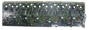 PLATINE AMPLI PIONEER