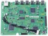 PLATINE HDMI PIONEER