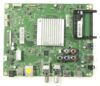 PLATINE PRINCIPALE PHILIPS